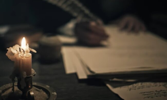 źródło: YouTube/HISTORY Polska