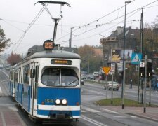 Kraków: będą utrudnienia na alei Pokoju i wyłączony ruch tramwajowy. Ile czasu to potrwa