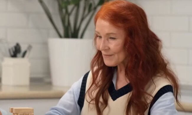 Zawiedziona mama, źródło: YouTube/Inner Toxic Relief