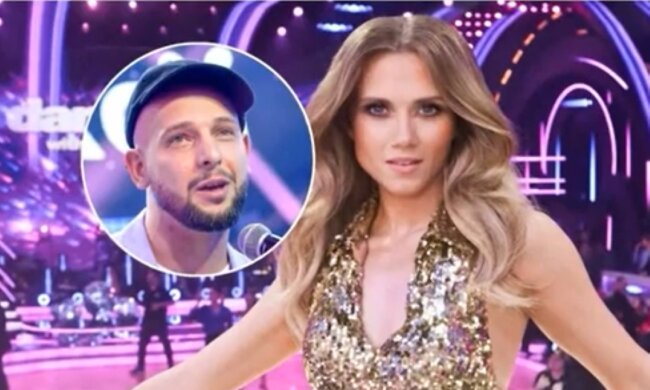 Agnieszka Kaczorowska, Maciej Pela/YouTube @Seriale Streszczenie