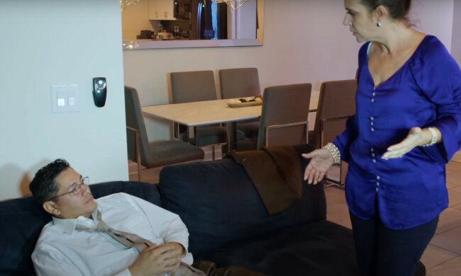 źródło: YouTube/ Vivianne Payton Studios