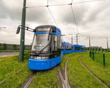 Kraków: po mieście jeżdżą już nowe tramwaje. Wiadomo jakie trasy obsługują i dlaczego są wyjątkowe