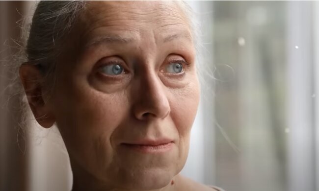 Kobieta/YouTube @Czas na Historię