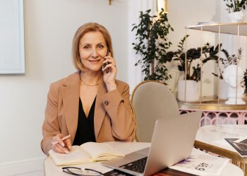 Z życia wzięte. "Robiliśmy wszystko, by córce niczego nie brakowało": Dziś jej zachowanie budzi w nas prawdziwy strach