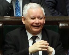 Jarosław Kaczyński dostał się do rządu. Wiadomo już, kto będzie mu podlegać