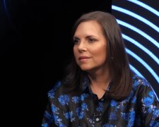 Ola Kwaśniewska/YouTube @Goniec