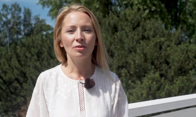 W domu gwiazdy "Dzień dobry TVN" miał miejsce cud. Dziennikarka zdradziła szczegóły w poruszającym wywiadzie