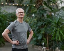 Z życia wzięte. "Przesunąłem ogrodzenie o metr z hakiem, nie robię problemu": Tak sąsiad bezczelnie wszedł na naszą ziemię