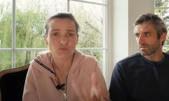 źródło: YouTube/Dowbory Be Happy