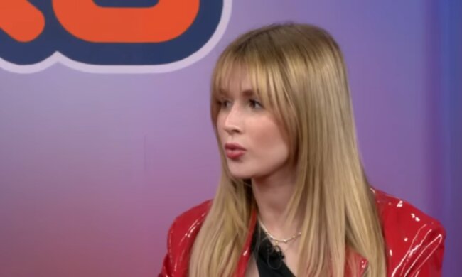 Roksana Węgiel/YouTube @ESKA