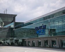 Lotnisko w Krakowie. Jak będzie działać z nowymi obostrzeniami