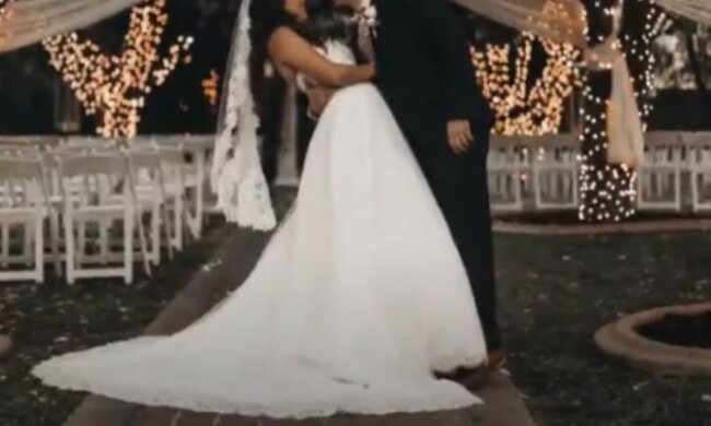 Państwo młodzi/YouTube @Aktualności 360