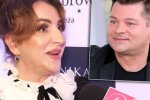 Danuta i Zenek Martyniukowie/YouTube @Jastrząb Post