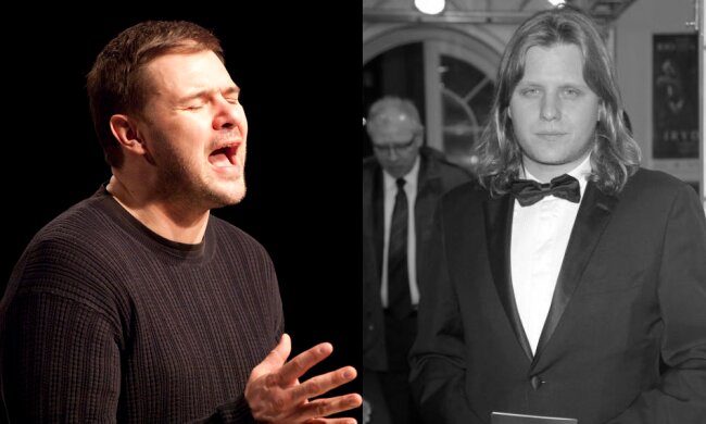 Tomasz Karolak zaśpiewał w hołdzie dla Piotra Woźniaka-Staraka. Niezwykły finał serialu TVN [WIDEO]