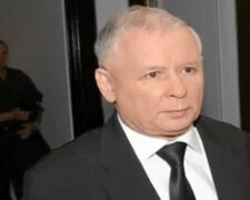 Jarosław Kaczyński/YouTube @Polska Gwiazda