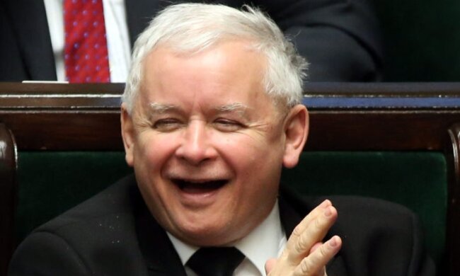 Czy Jarosław Kaczyński zostanie premierem?