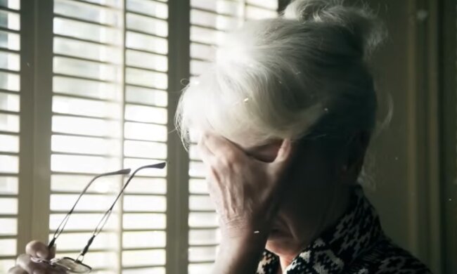 Kobiety/YouTube @Czas na historię