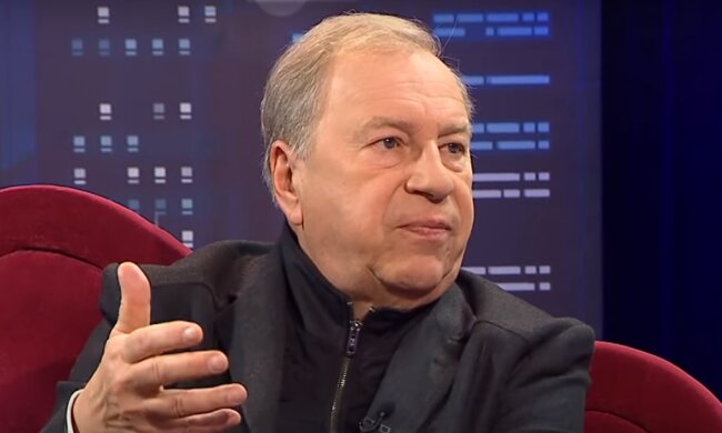 Jerzy Stuhr/YouTube @Superstacja