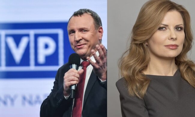 Jacek Kurski został człowiekiem polskich mediów w roku 2019. TVN musi pogodzić się z porażką