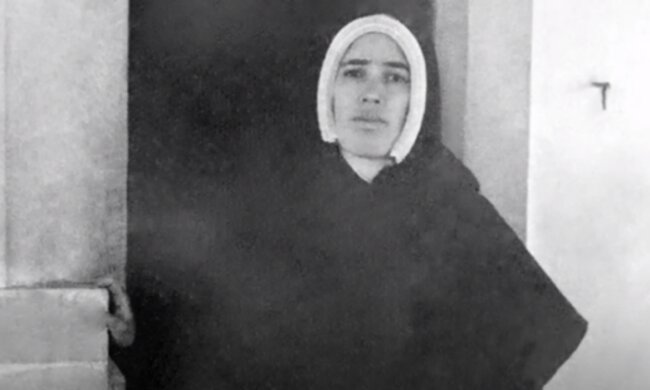 Św. Łucja/YouTube @Szepthanki Podcast