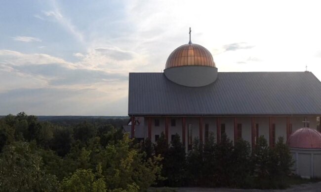 Kara dla proboszcza jednej z parafii w Polsce. W czym zawinił duchowny