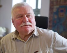 Lech Wałęsa / choice.npr.org