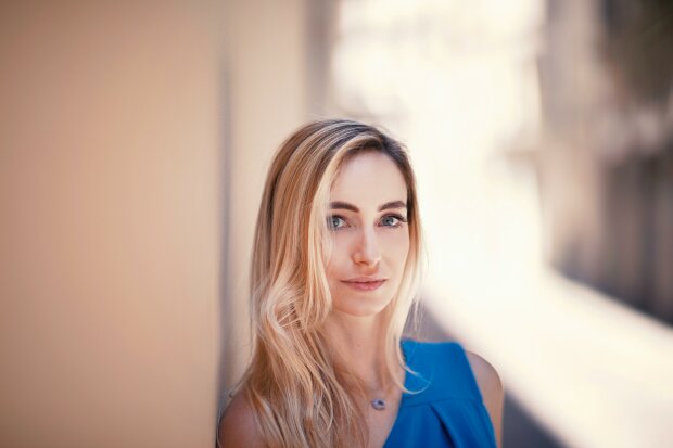 Z życia wzięte. "Mój 40-letni partner okazał się maminsynkiem": Jego matka knuła, jak się mnie pozbyć, i w końcu dopięła swego