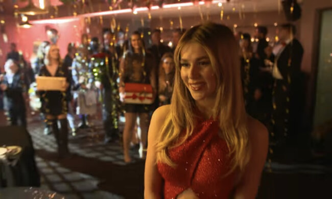 Roksana Węgiel pochwaliła się pierścionkiem. Jest naprawdę przepiękny