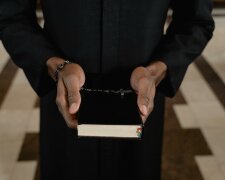 Kościół dopuszcza nadzwyczajną formę skruchy. Kto może z niej skorzystać bez spowiedzi