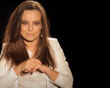 Anna Mucha/YouTube @Plejada
