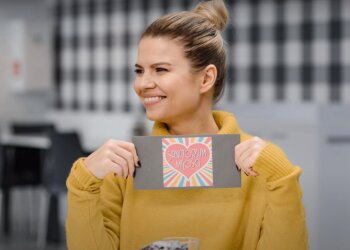 Marta Manowska/YouTube @Dla Ciekawskich