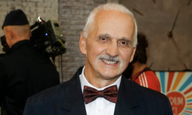 Józef z Sanatorium Miłości zdradza całą prawdę na swój temat. O co poszło