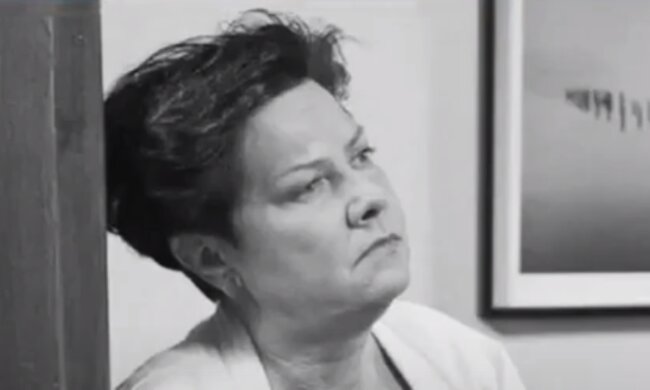 Agnieszka Kotulanka/YouTube @UK Todlish