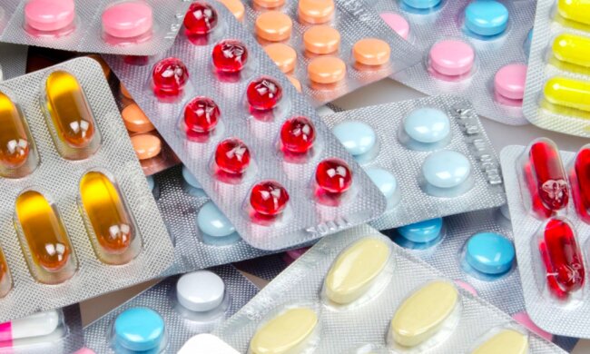 GIS wycofuje produkt z aptek / news.sky.com/