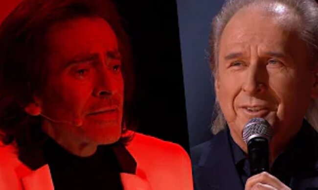 Witold Paszt i Krzysztof Prusik/YouTube @Rozrywa