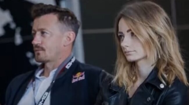 Niepokojące informacje o rodzinie Adama Małysza. Co z córką i żoną skoczka?