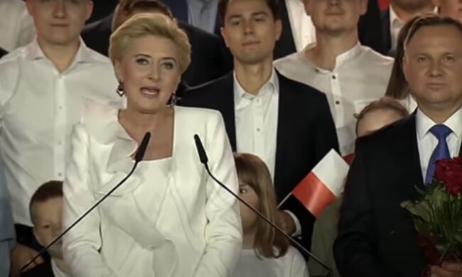 źródło: YouTube/Onet News