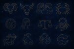 3 września to moment, w którym warto zaufać intuicji. Oto nowe ścieżki dla wszystkich znaków zodiaku