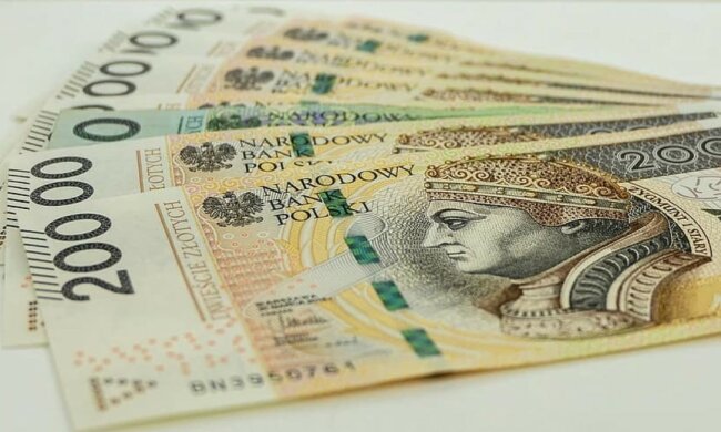 Emerytura/screen Pikist