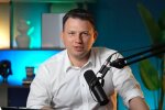 Sławomir Mentzen/YouTube @Sławomir Mentzen