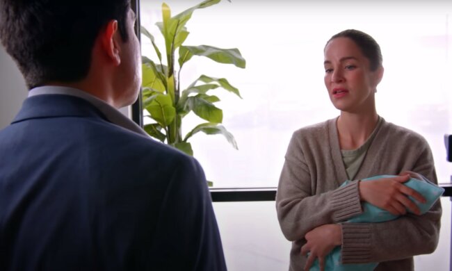 źródło: YouTube/Dhar Mann