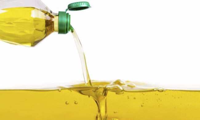 Olej screen ekologia.pl