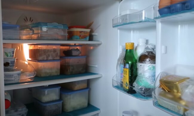 źródło: YouTube/ Uporządkowana