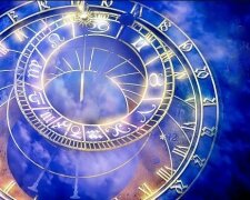 Plusy i minusy każdego znaku zodiaku. Do rzeczy o wszystkich