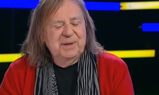 Romuald Lipko/ YouTube