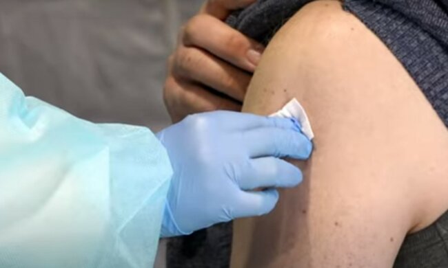 źródło: YouTube/Miasto Kraków