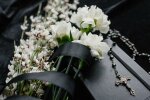 ZUS wypłaca już 7000 zł zasiłku pogrzebowego. Jest jednak haczyk, o którym wiele osób nie wie
