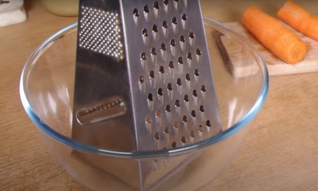 Tarka/YouTube @Take Look