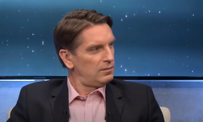 Tomasz Lis/YouTube @Tomasz Lis.