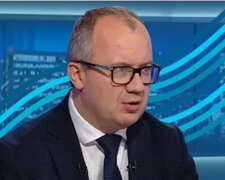 Adam Bodnar/YouTube @Polsat News